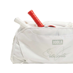 JOOLA Ben Johns Duffle Bag