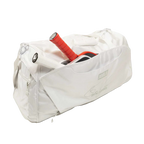 JOOLA Ben Johns Duffle Bag