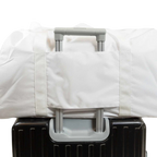 JOOLA Ben Johns Duffle Bag