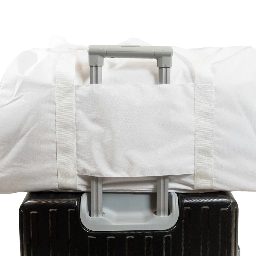 JOOLA Ben Johns Duffle Bag