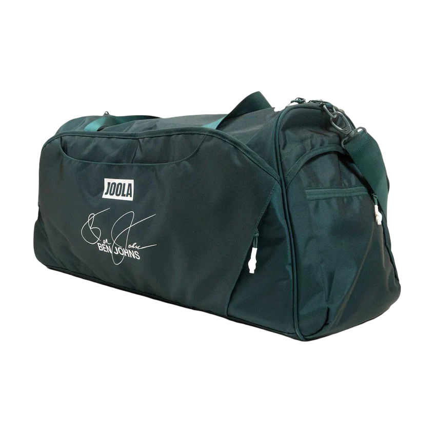 JOOLA Ben Johns Duffle Bag