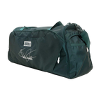 JOOLA Ben Johns Duffle Bag