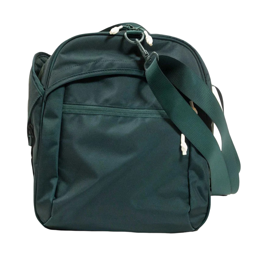 JOOLA Ben Johns Duffle Bag