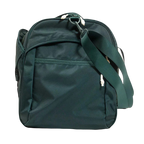 JOOLA Ben Johns Duffle Bag