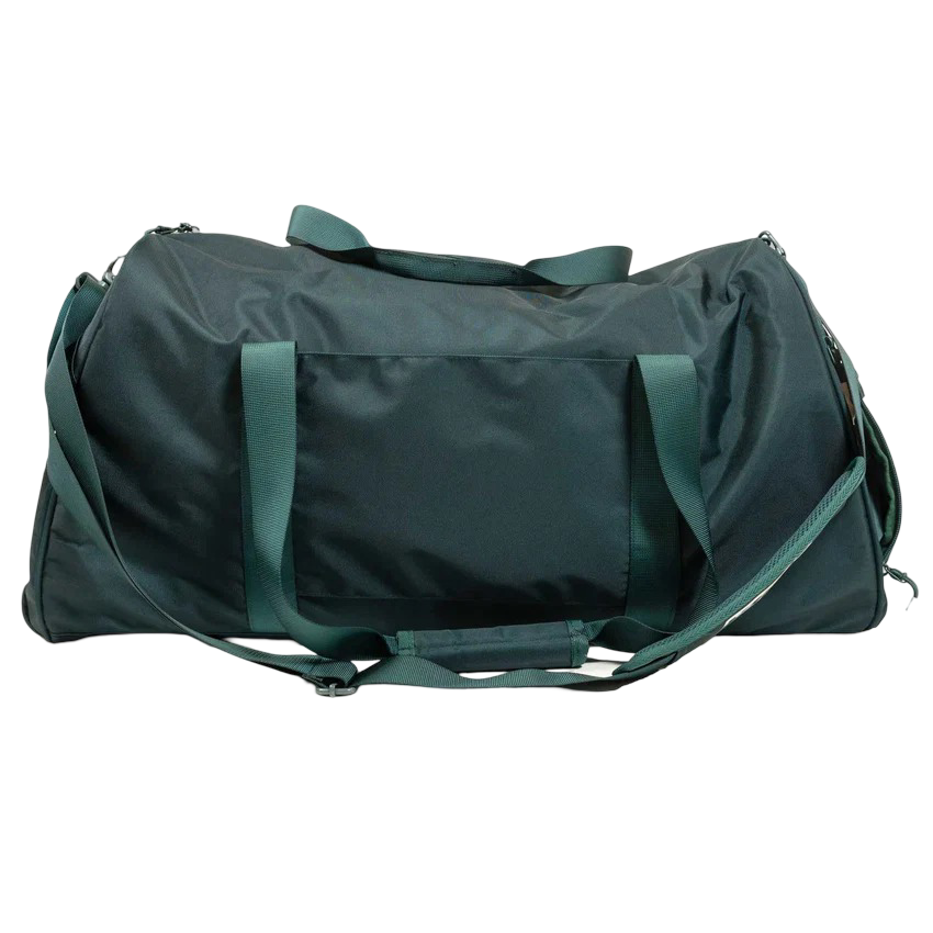 JOOLA Ben Johns Duffle Bag