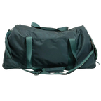 JOOLA Ben Johns Duffle Bag