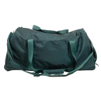 JOOLA Ben Johns Duffle Bag