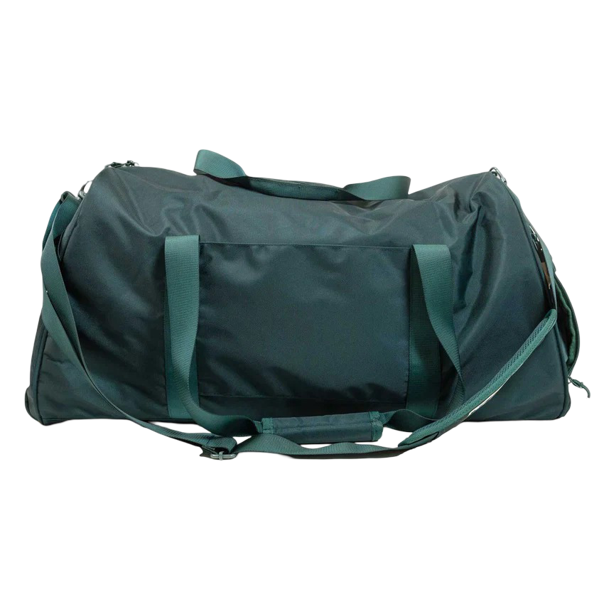JOOLA Ben Johns Duffle Bag