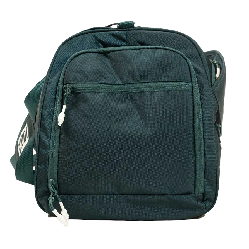 JOOLA Ben Johns Duffle Bag
