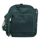 JOOLA Ben Johns Duffle Bag
