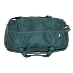 JOOLA Ben Johns Duffle Bag