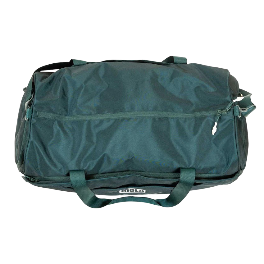 JOOLA Ben Johns Duffle Bag