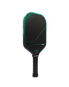 RPM Jade Elongated Pickleball Paddle