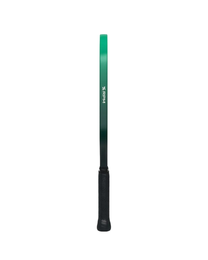 RPM Jade Widebody Pickleball Paddle