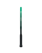 RPM Jade Elongated Pickleball Paddle