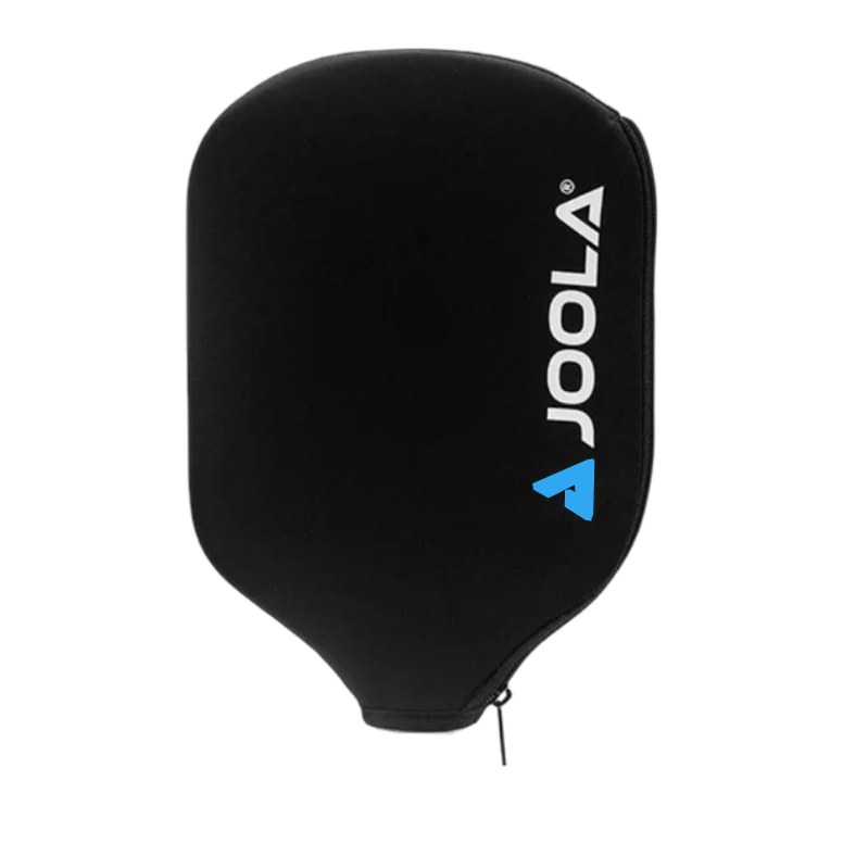 Joola Pickleball Paddle Cover - Neoprene Sleeve Fits All