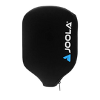 Joola Pickleball Paddle Cover - Neoprene Sleeve Fits All
