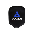 Joola Essentials Pickleball Paddle Cover