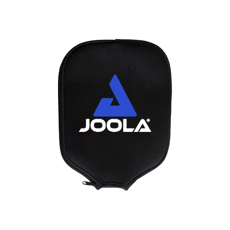 Joola Essentials Pickleball Paddle Cover
