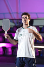 Kaiwin KIVIX MAGIC Pickleball Paddle