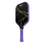 AIREO Kintsugi Cyclone Pickleball Paddle