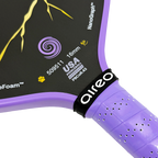 AIREO Kintsugi Cyclone Pickleball Paddle
