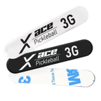 X-Ace Weighted Lead Tape Strips