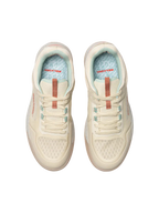 Selkirk Sport Legacy Pro Men's Pickleball Shoe with InfiniGrip | Canyon Clay