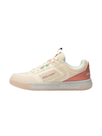 Selkirk Sport Legacy Pro Men's Pickleball Shoe with InfiniGrip | Canyon Clay