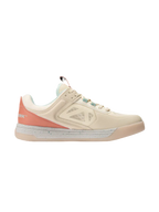Selkirk Sport Legacy Pro Men's Pickleball Shoe with InfiniGrip | Canyon Clay