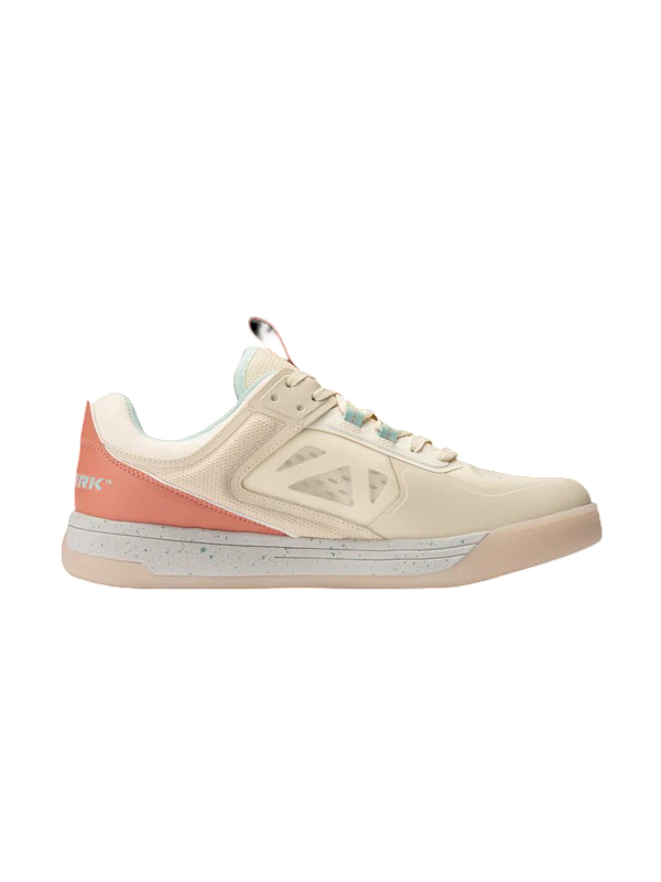 Selkirk Sport Legacy Pro Men's Pickleball Shoe with InfiniGrip | Canyon Clay