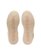 Selkirk Sport Legacy Pro Men's Pickleball Shoe with InfiniGrip | Canyon Clay