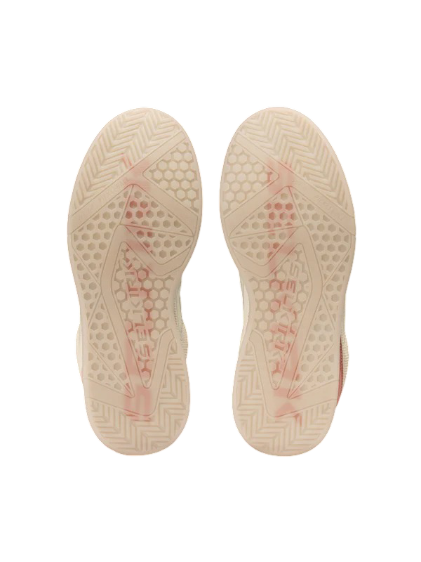 Selkirk Sport Legacy Pro Men's Pickleball Shoe with InfiniGrip | Canyon Clay