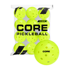 CORE Outdoor Pickleball Ball