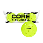 CORE Outdoor Pickleball Ball