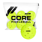 CORE Outdoor Pickleball Ball