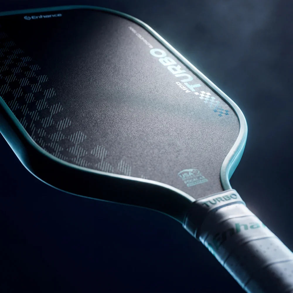 Enhance MPP Turbo Pickleball Paddle