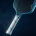 Enhance EPP Turbo Pickleball Paddle