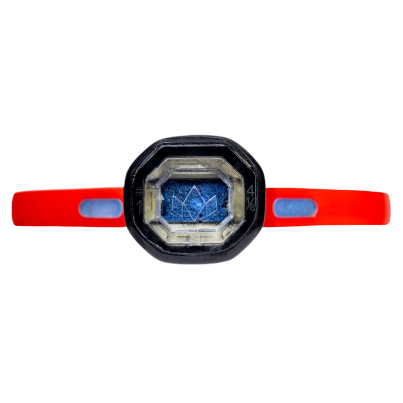 Diadem Edge BluCore x Monopoly Limited Edition Pickleball Paddle