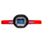 Diadem Edge BluCore x Monopoly Limited Edition Pickleball Paddle