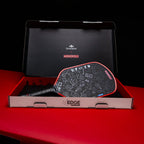 Diadem Edge BluCore x Monopoly Limited Edition Pickleball Paddle