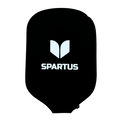 Spartus Pickleball Paddle Cover
