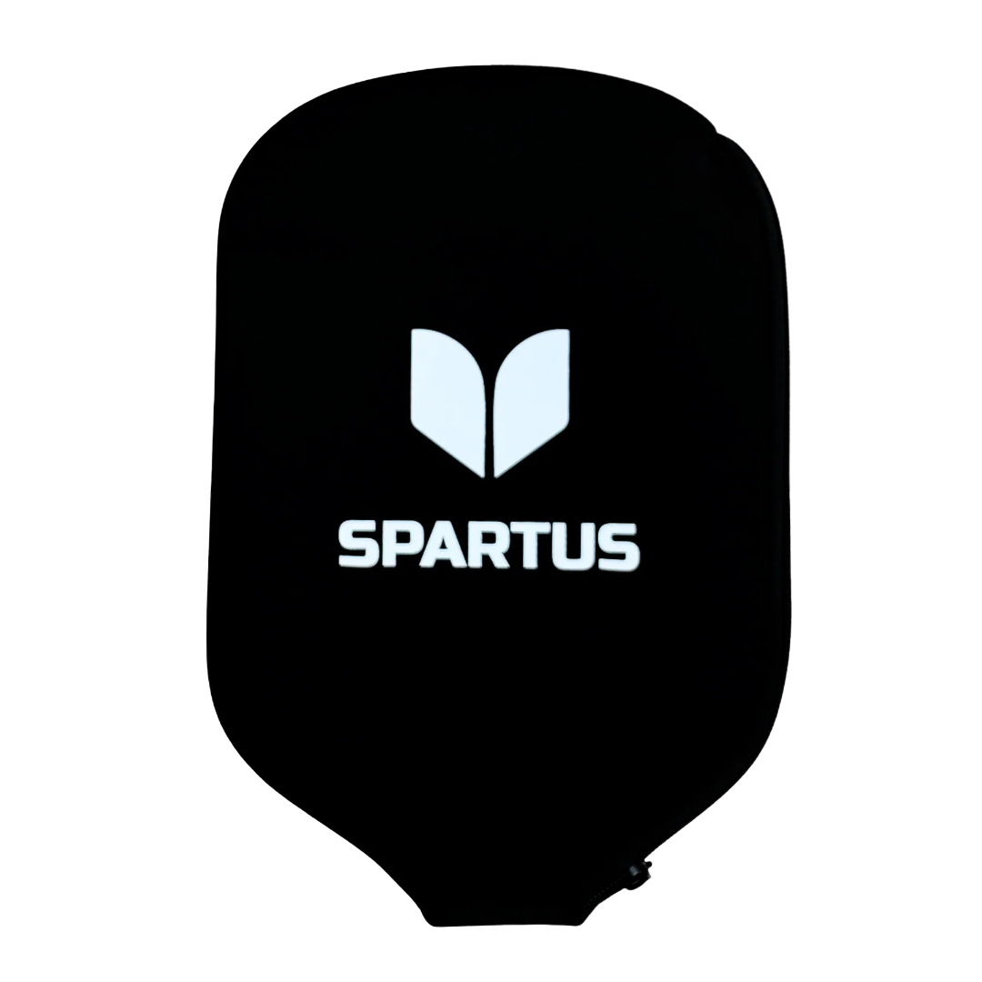 Spartus Pickleball Paddle Cover