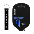 Thrive Ignite Pickleball Accessory Bundle