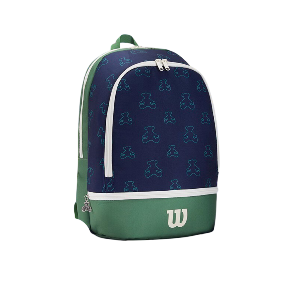 Wilson Bear Pickleball Backpack