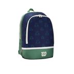 Wilson Bear Pickleball Backpack