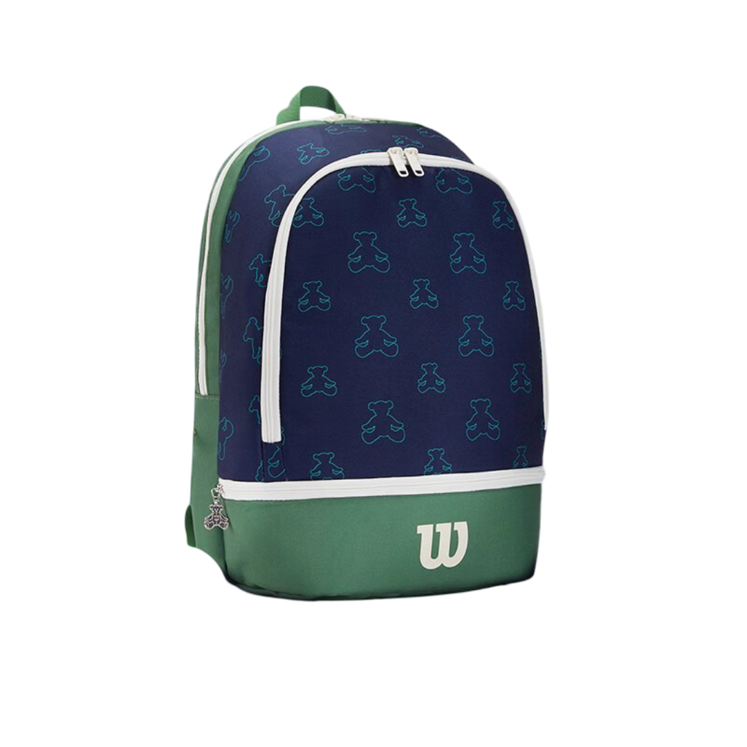 Wilson Bear Pickleball Backpack