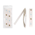 Luzz x Minions Co-Branded Pickleball Paddle Edge Tape