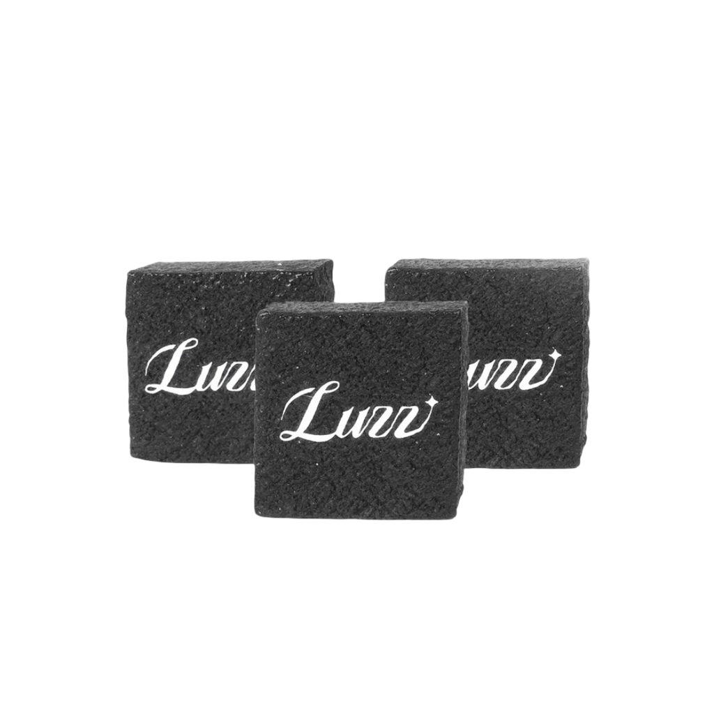 Luzz Pickleball Paddle Eraser
