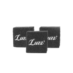 Luzz Pickleball Paddle Eraser